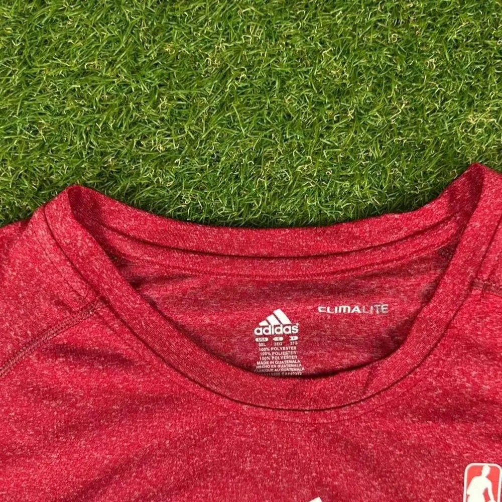 adidas atlanta hawks